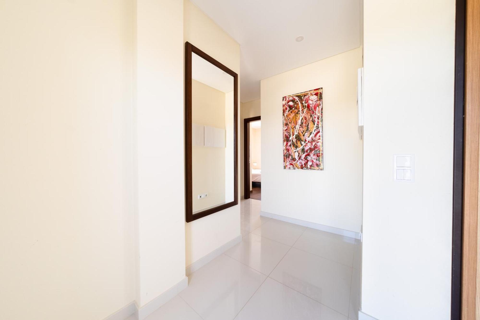 Baleal Deluxe Apartments Kültér fotó